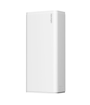 Водонагреватель бытовой электрический Atlantic Vertigo Basic 80 ES-VM0652F220F-B (2000W) 841323