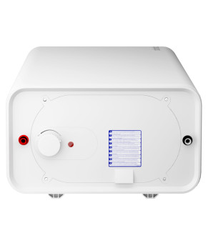 Водонагреватель бытовой электрический Atlantic Vertigo Basic 100 ES-VM0802F220F-B (2000W) 851343