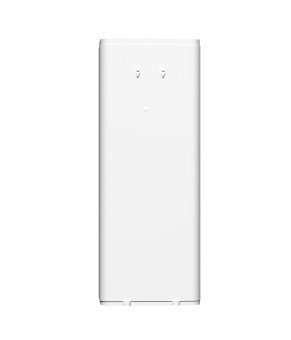 Водонагреватель бытовой электрический Atlantic Vertigo Basic 100 ES-VM0802F220F-B (2000W) 851343