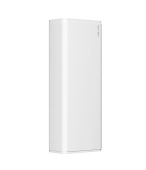 Водонагреватель бытовой электрический Atlantic Vertigo Basic 100 ES-VM0802F220F-B (2000W) 851343