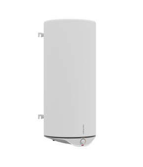 Водонагреватель бытовой электрический Atlantic Steatite Central Domestic VM 150 D443-2-BC (1800W) 871223