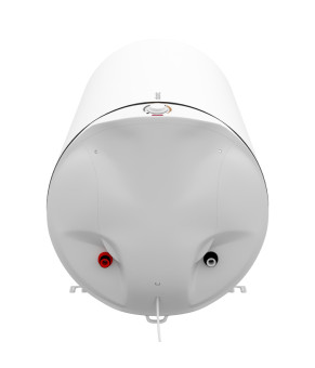 Водонагреватель бытовой электрический Atlantic Steatite Central Domestic VM 150 D443-2-BC (1800W) 871223