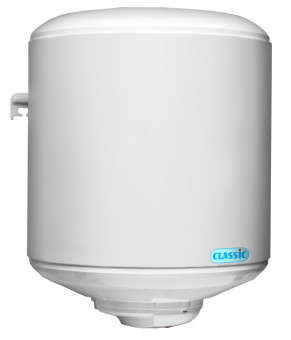 Водонагреватель бытовой электрический Atlantic Classic Eco VM 50 N4Ls (1200W) 941292