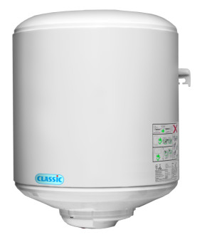 Водонагреватель бытовой электрический Atlantic Classic Eco VM 50 N4Ls (1200W) 941292