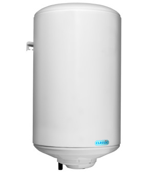 Водонагреватель бытовой электрический Atlantic Classic Eco VM 80 N4Ls (1200W) 951278