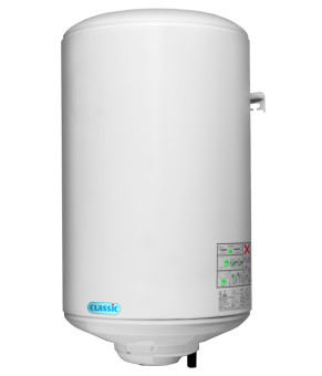 Водонагреватель бытовой электрический Atlantic Classic Eco VM 80 N4Ls (1200W) 951278