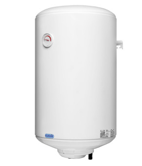 Водонагрівач електричний Atlantic Classic VM 80 N4L (1500W) 951156