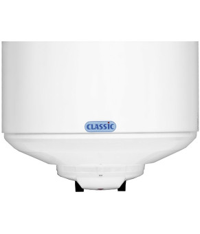 Водонагрівач електричний Atlantic Classic VM 80 N4L (1500W) 951156