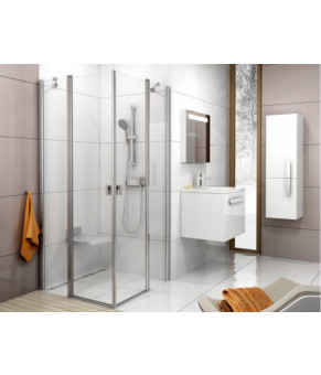 Монтаж Geberit Duofix 111.490.00.1