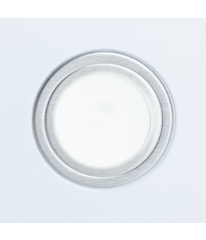 Вытяжка декоративная наклонная WEILOR WDS 62301 R WH 1000 LED
