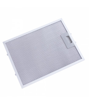 Вытяжка декоративная наклонная WEILOR WDS 62301 R WH 1000 LED