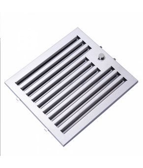 Вытяжка декоративная со стеклом WEILOR WGS 6230 BL 1000 LED