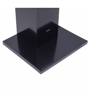 Вытяжка декоративная Т-образная WEILOR Slimline WP 6230 BL 1000 LED