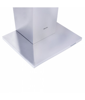 Вытяжка декоративная Т-образная WEILOR Slimline WP 6230 SS 1000 LED
