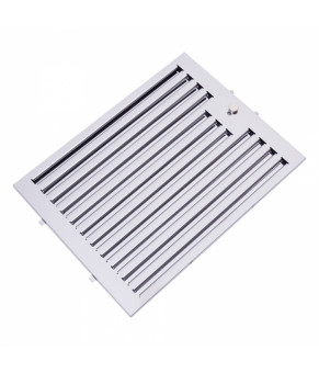 Вытяжка декоративная Т-образная WEILOR Slimline WP 6230 SS 1000 LED