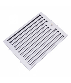 Вытяжка декоративная Т-образная WEILOR Slimline WP 6230 WH 1000 LED