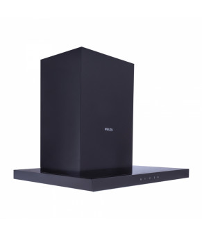 Вытяжка декоративная Т-образная WEILOR WPS 6230 BL 1000 LED