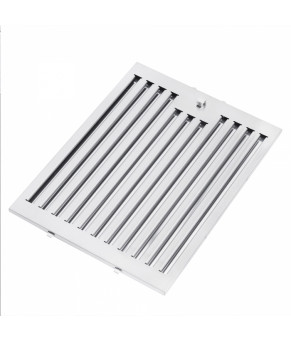 Вытяжка декоративная Т-образная WEILOR WPS 6230 SS 1000 LED