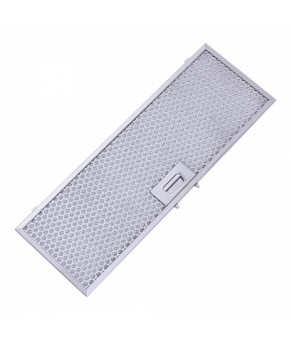 Вытяжка полновстраиваемая WEILOR PBS 52300 GLASS BG 1000 LED Strip