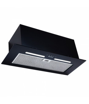 Вытяжка полновстраиваемая WEILOR PBS 72650 GLASS BL 1250 LED Strip