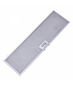 Вытяжка полновстраиваемая WEILOR PBS 72650 GLASS WH 1250 LED Strip
