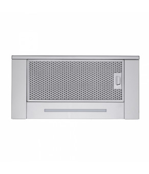 Вытяжка телескопическая WEILOR Slimline PTM 6140 SS 750 LED Strip
