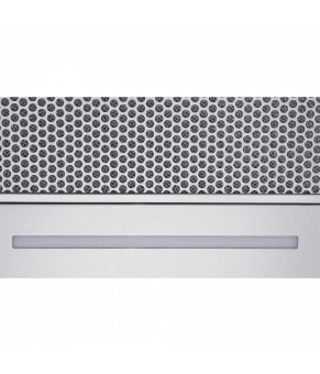 Вытяжка телескопическая WEILOR Slimline PTM 6140 SS 750 LED Strip