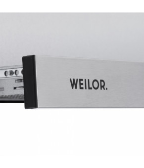 Вытяжка телескопическая WEILOR WT 6130 I 750 LED Strip