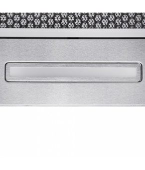 Вытяжка телескопическая WEILOR WT 6130 I 750 LED Strip