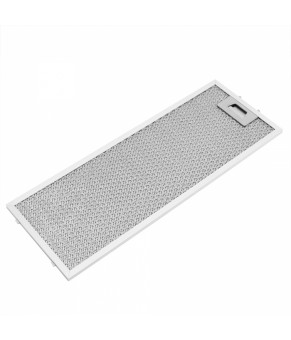 Вытяжка телескопическая WEILOR WT 6230 I 1000 LED Strip