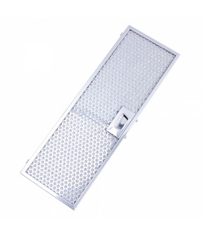 Вытяжка полновстраиваемая WEILOR PBSR 52301 GLASS BL 1100 LED Strip