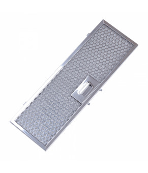 Вытяжка полновстраиваемая WEILOR PBSR 62301 FULL GLASS WH 1100 LED Strip