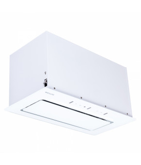 Вытяжка полновстраиваемая WEILOR PBSR 62651 WH 1300 FULL Motion