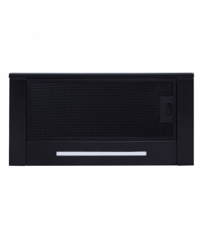 Вытяжка телескопическая WEILOR PTS 62652 FBL 1300 LED Strip