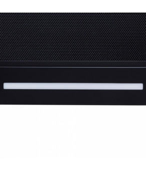 Вытяжка телескопическая WEILOR PTS 62652 FBL 1300 LED Strip