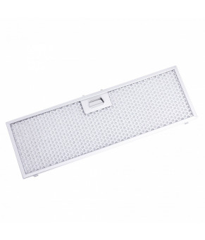 Вытяжка полновстраиваемая WEILOR PBSR 52651 GLASS WH 1300 LED Strip
