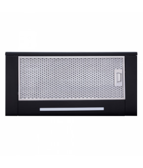 Вытяжка телескопическая WEILOR PTS 6265 BL 1300 LED Strip