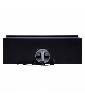 Вытяжка телескопическая WEILOR PTS 9265 BL 1300 LED Strip