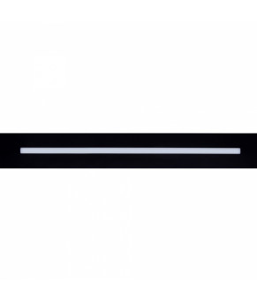 Вытяжка телескопическая WEILOR PTS 9265 BL 1300 LED Strip