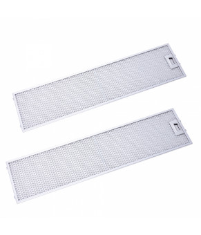 Вытяжка телескопическая WEILOR PTS 9265 WH 1300 LED Strip