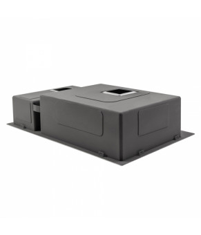Мойка кухонная нержавеющая сталь WEILOR IMMER WRT DB8150