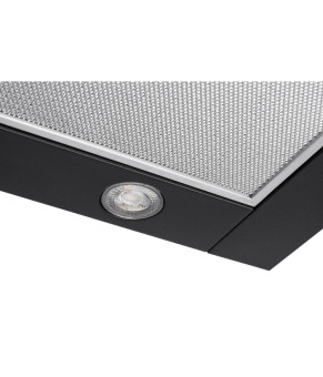 Вытяжка Granado Telde 603-700 Black