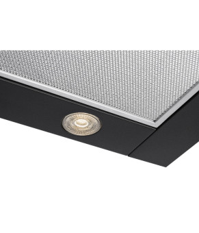 Вытяжка Granado Telde 603-700 Black