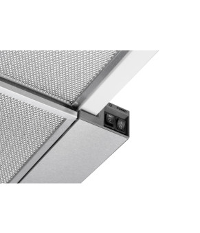 Вытяжка Granado Telde 603-700 Inox