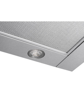 Вытяжка Granado Telde 603-700 Inox
