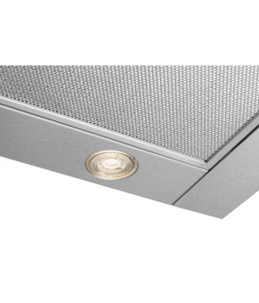 Вытяжка Granado Telde 603-700 Inox