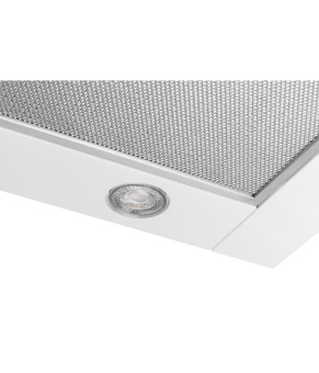 Вытяжка Granado Telde 603-700 White