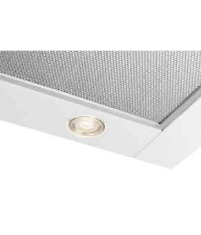 Вытяжка Granado Telde 603-700 White