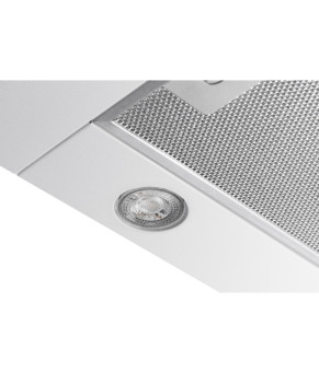 Вытяжка Granado Telde 603-700 White glass