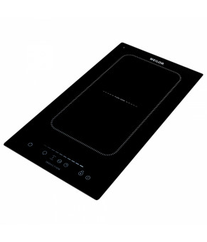 Поверхность индукционная Domino WEILOR WIS 370 BLACK